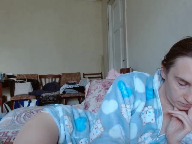 Tanjasexxx Adult Chat May 30, 2026