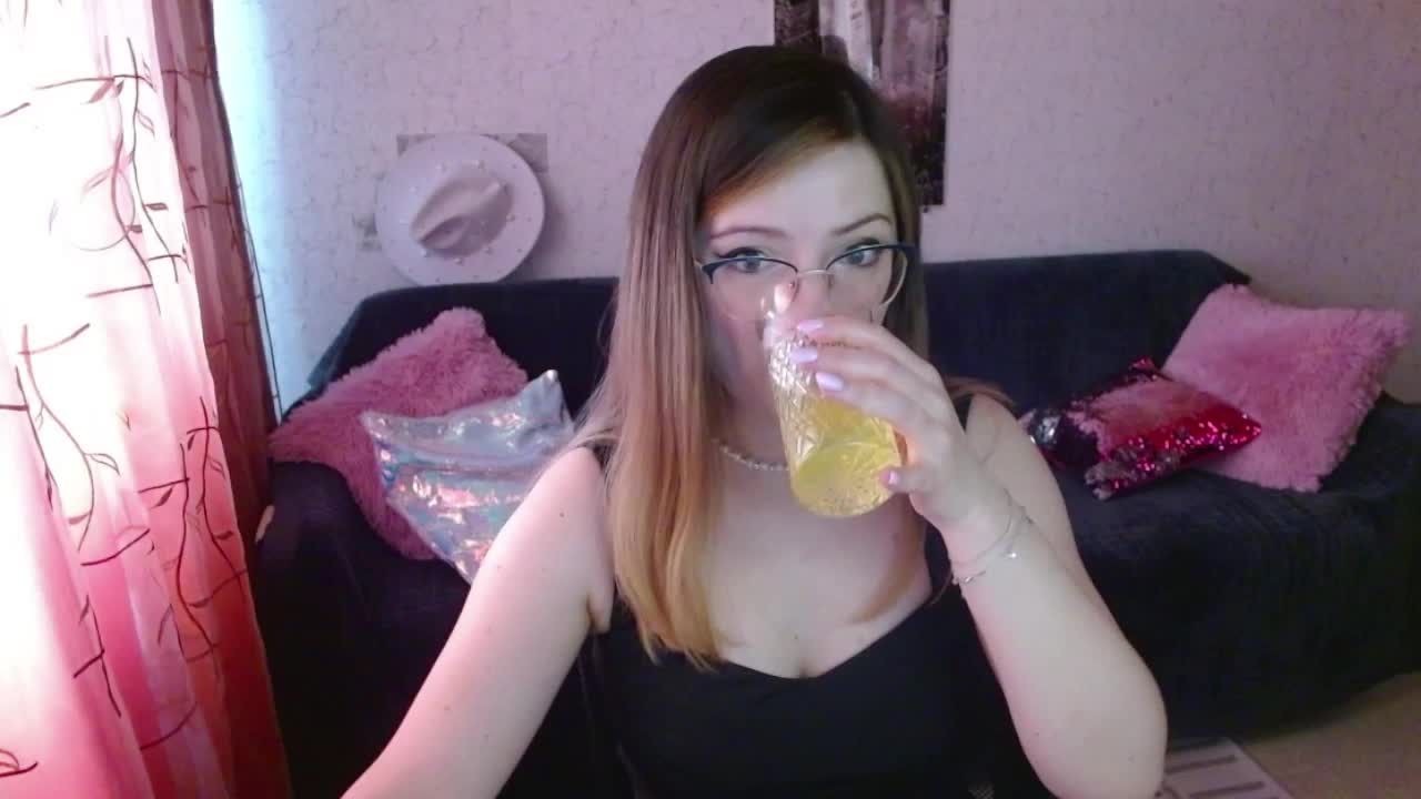 tastyAriel Adult Chat May 30, 2026