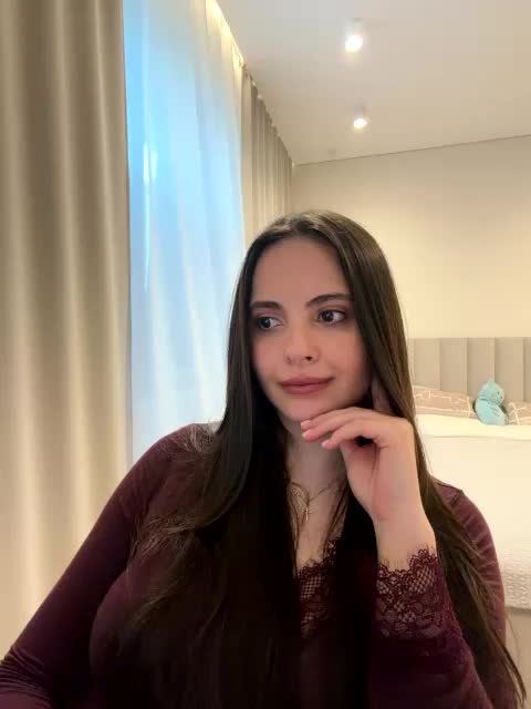 Cherry_s Adult Chat May 31, 2026