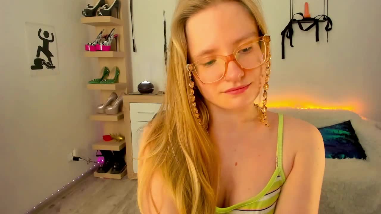 NancyErotic Adult Chat May 30, 2026