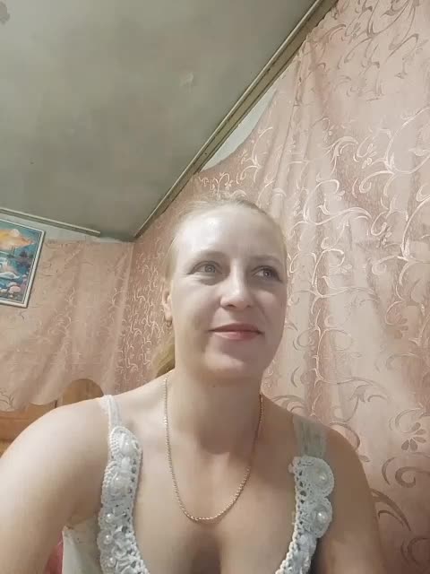 monitasabrina Adult Chat May 30, 2026