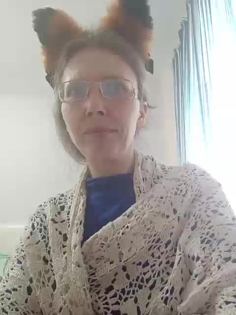 -Queen-Margo- Adult Chat May 30, 2026