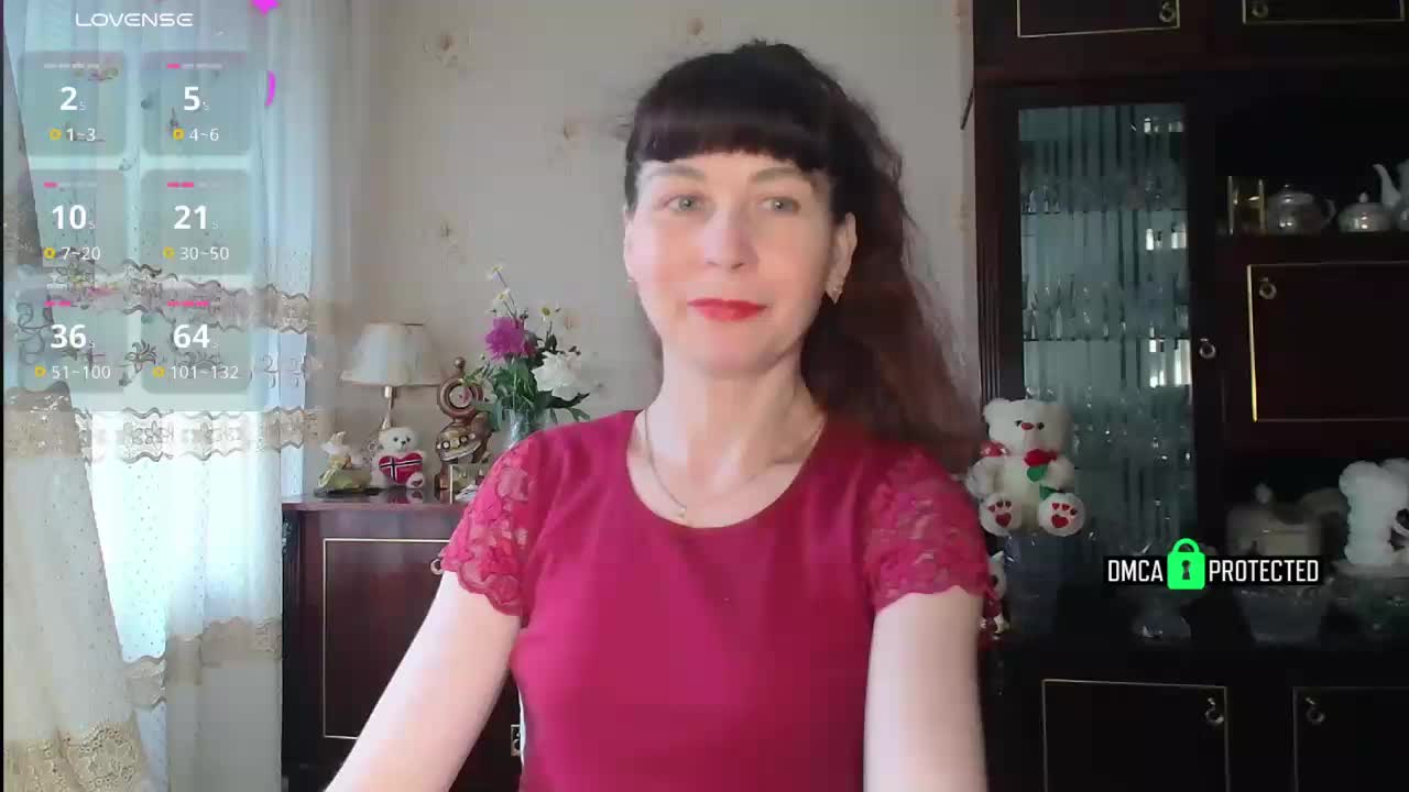 caroliiine Adult Chat May 31, 2026