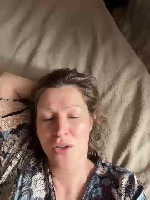 LagoonJoy Adult Chat May 31, 2026