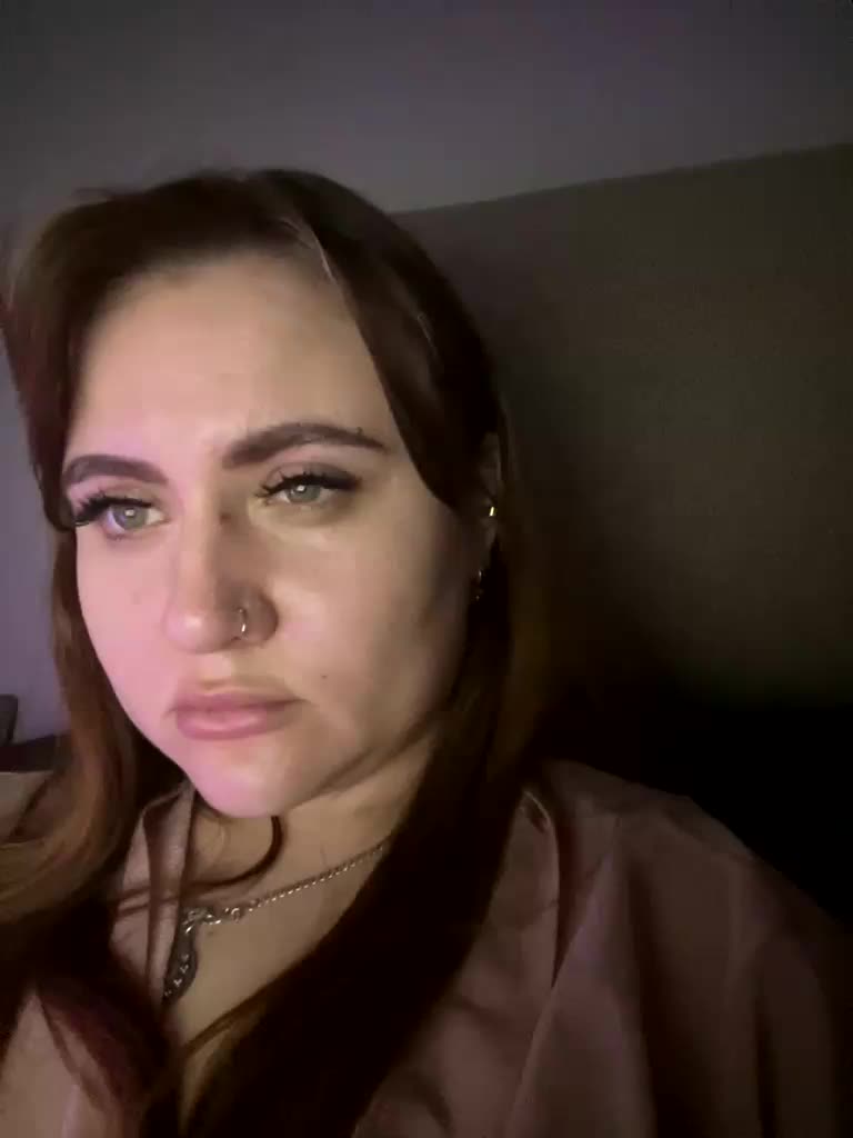 alina08 Adult Chat May 31, 2026