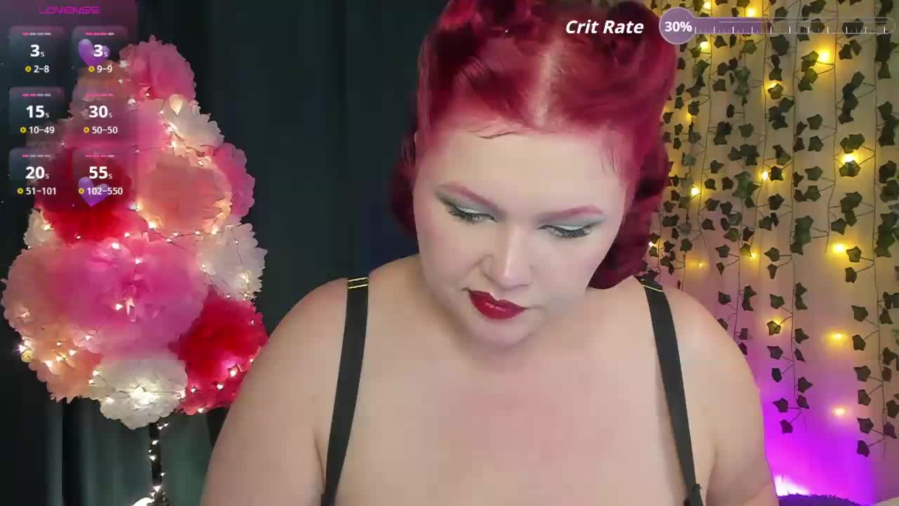 Alexaria Adult Chat May 31, 2026