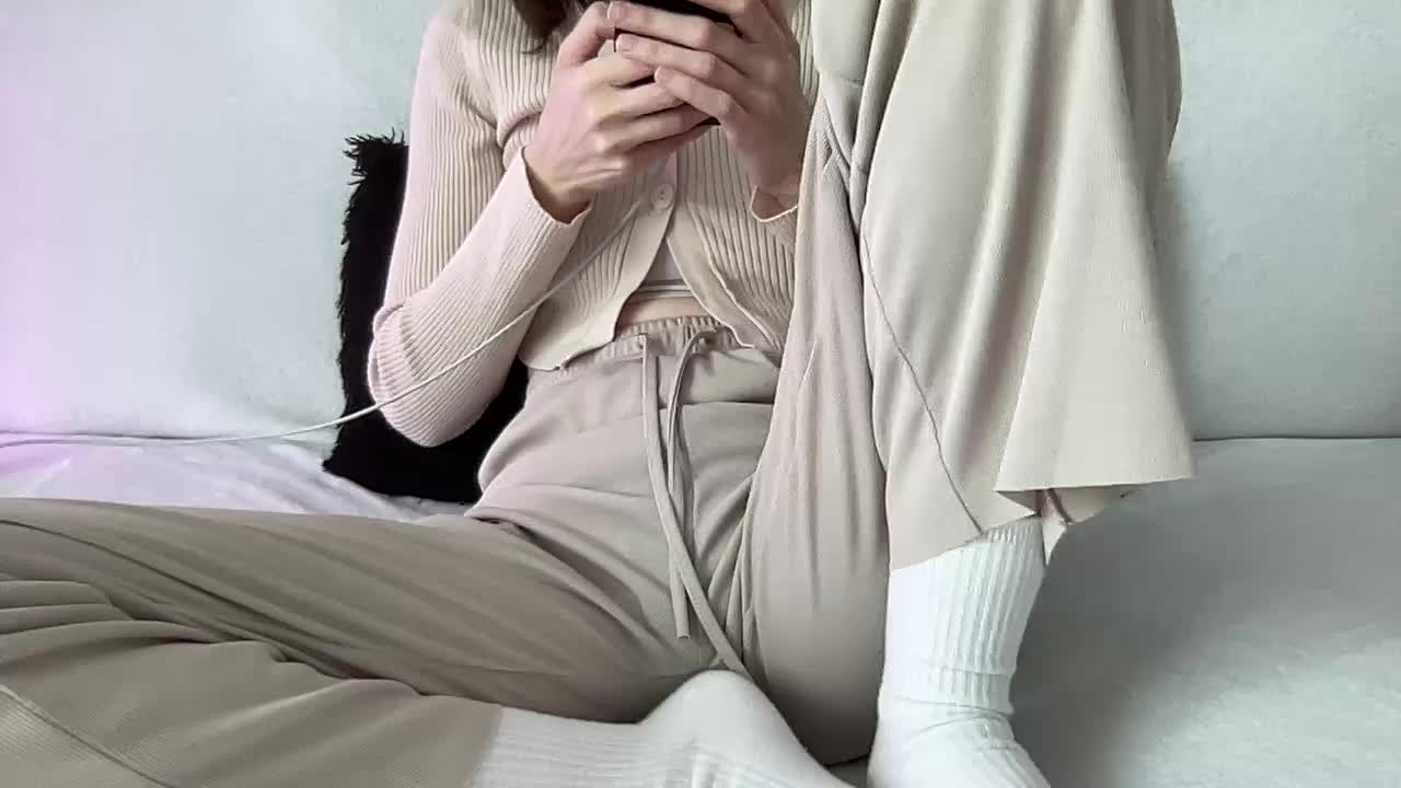 BestyBoobs Adult Chat May 30, 2026