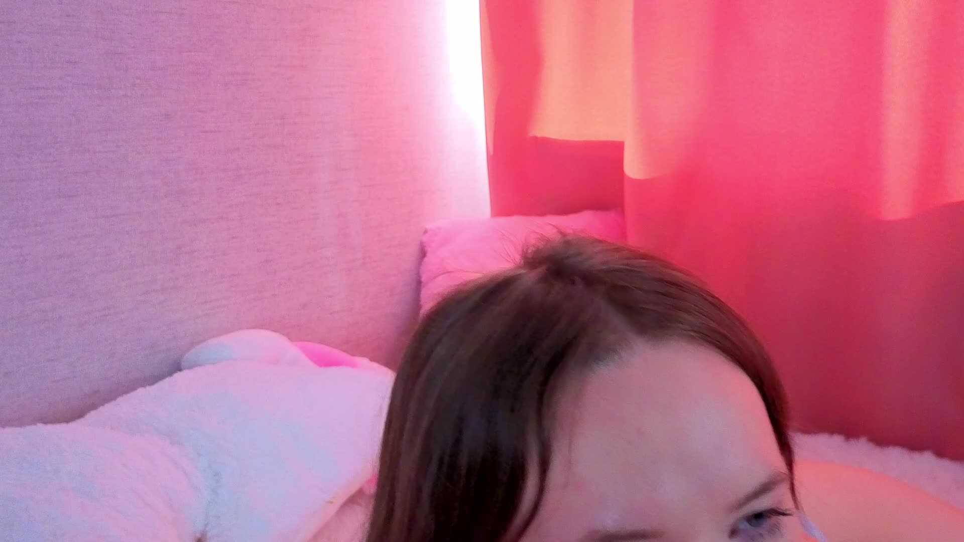 HoneyAhegao Adult Chat May 30, 2026