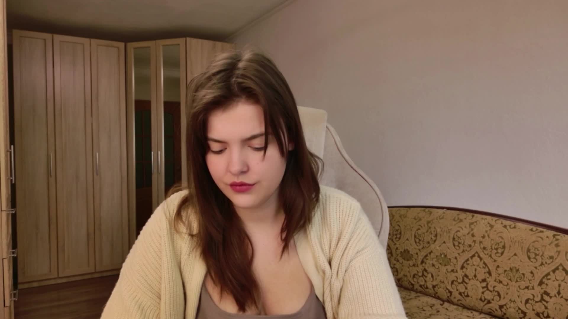 kat-01 Adult Chat May 31, 2026
