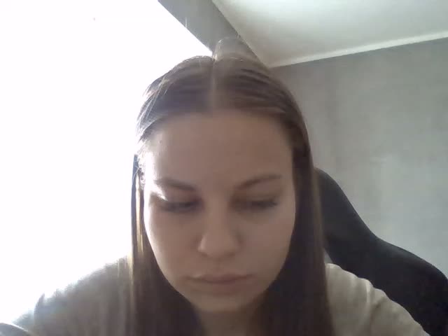 Bil-bela- Adult Chat May 31, 2026