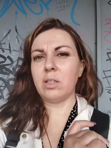 OpenGirl Adult Chat May 30, 2026