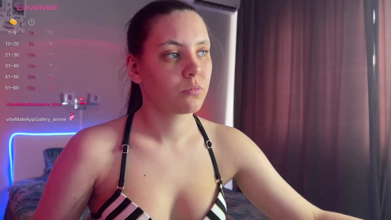 Katherine-Ross Adult Chat May 31, 2026