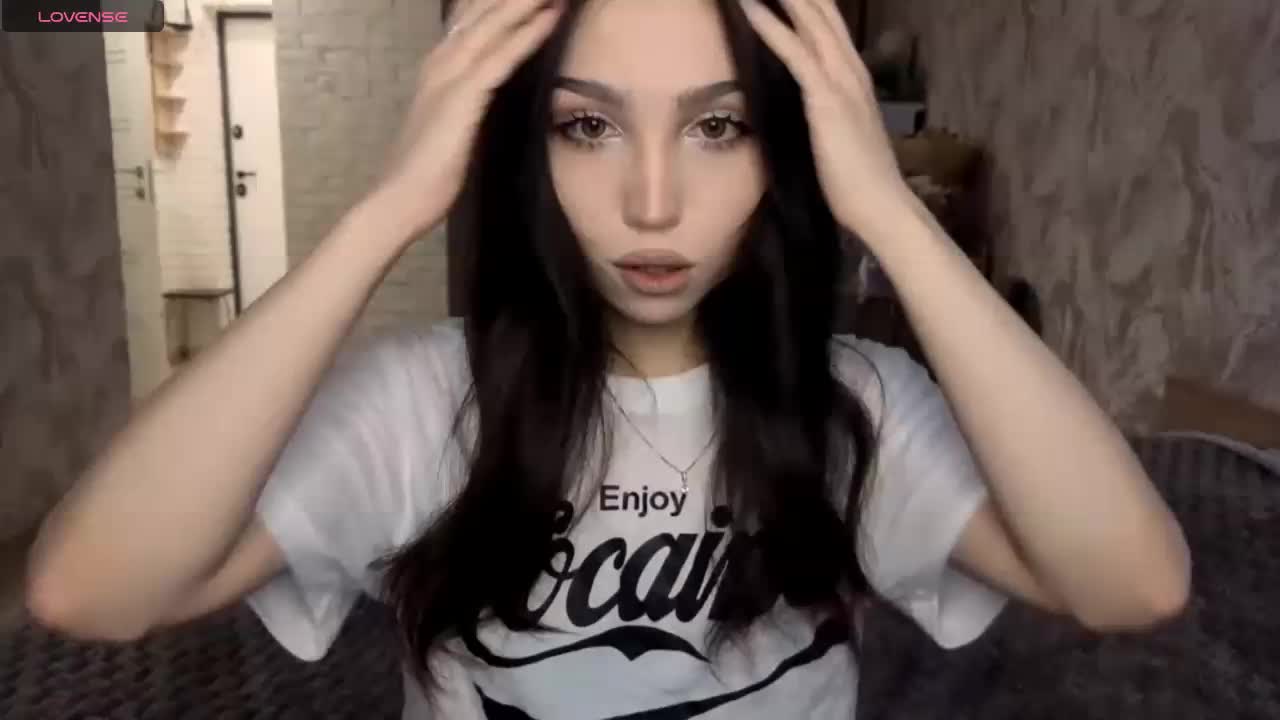 MeghanEberting Adult Chat May 30, 2026
