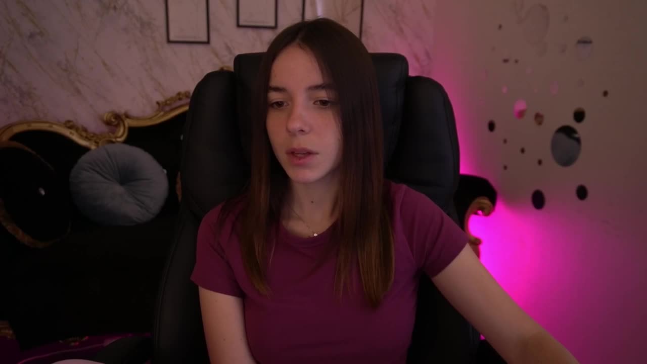 BabeDollie Adult Chat May 30, 2026