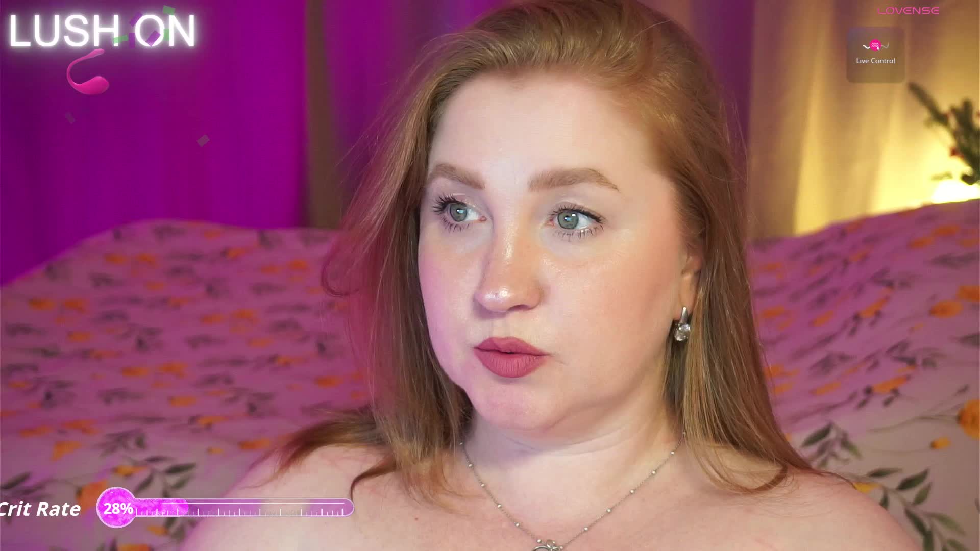PusssyJuicy Adult Chat May 30, 2026