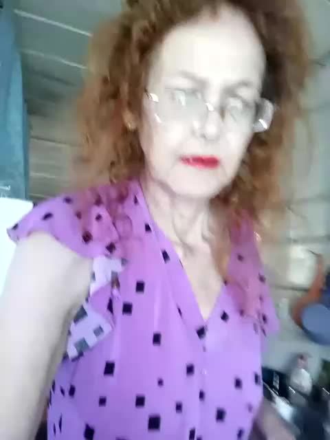 Madam-oss Adult Chat May 30, 2026