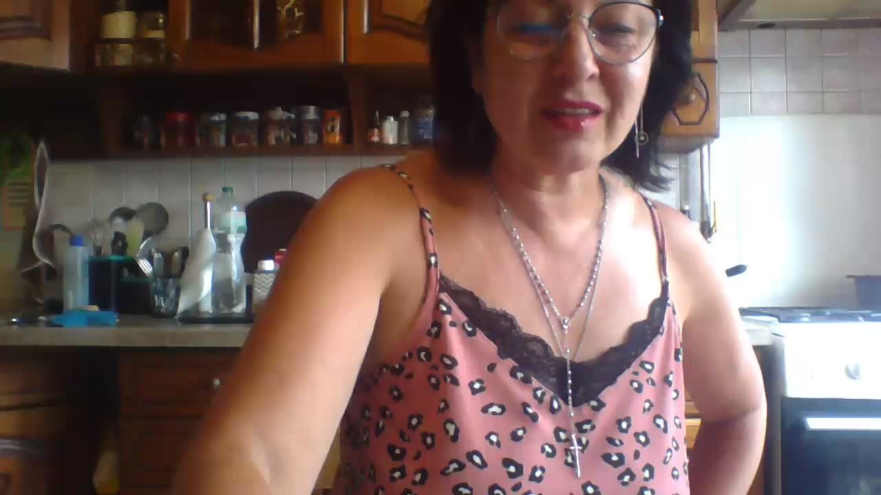 Fiona7 Adult Chat May 30, 2026