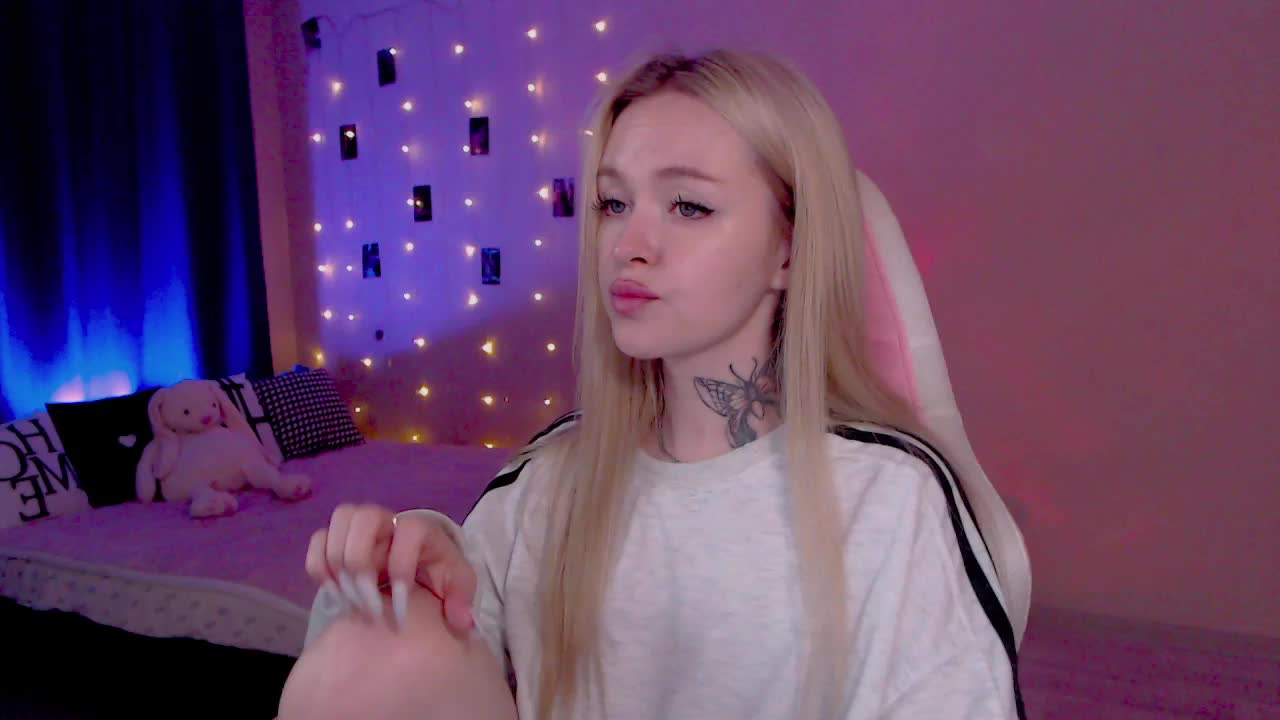 NaughtyMable Adult Chat May 30, 2026