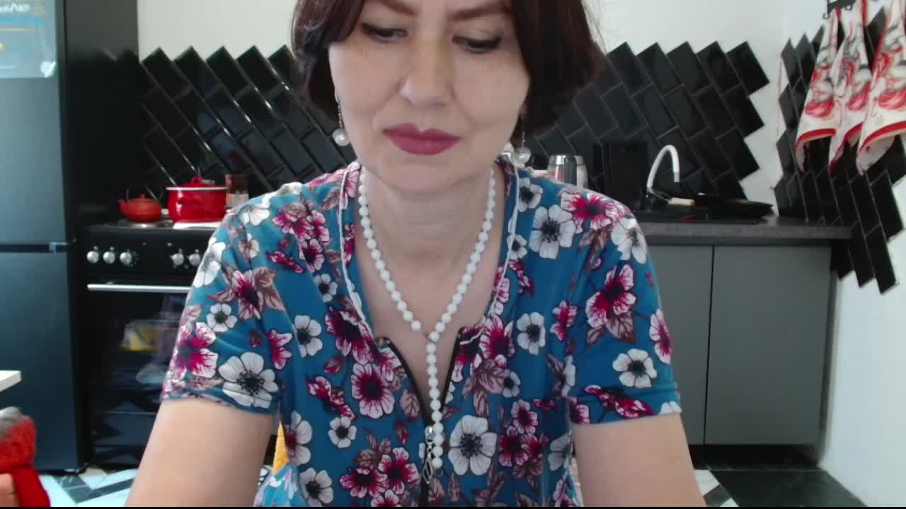 ANGELALADI Adult Chat May 30, 2026