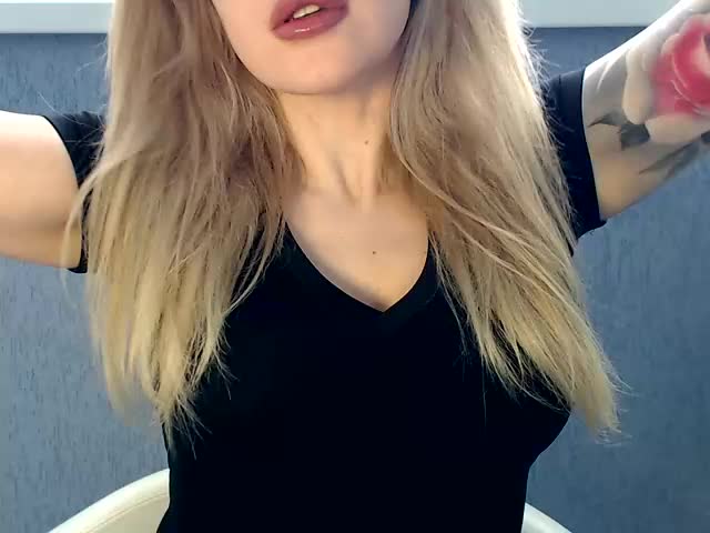__Alya___ Adult Chat May 30, 2026