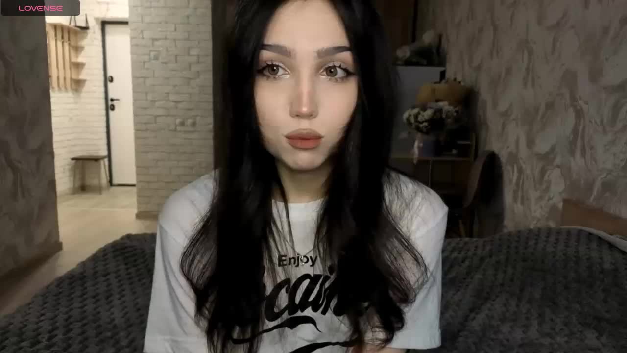 MeghanEberting Adult Chat May 30, 2026