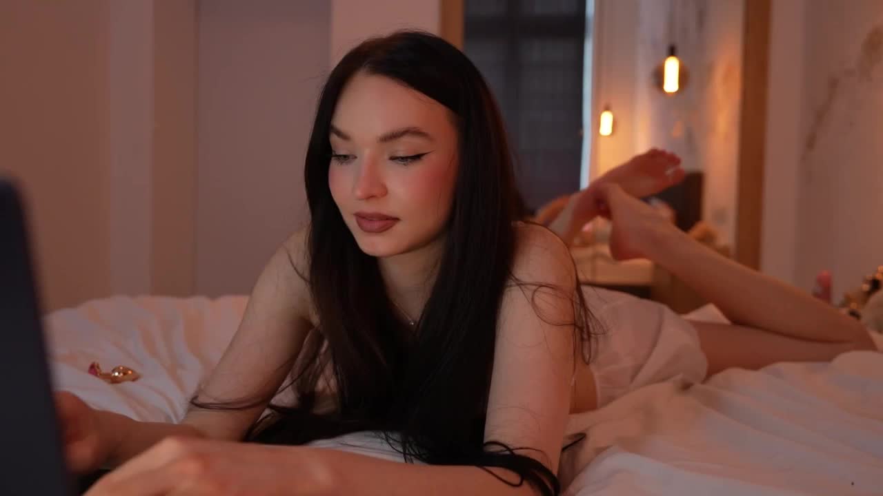 blackvelveet Adult Chat May 31, 2026