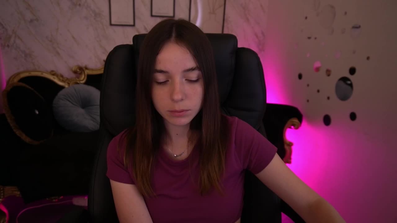BabeDollie Adult Chat May 31, 2026