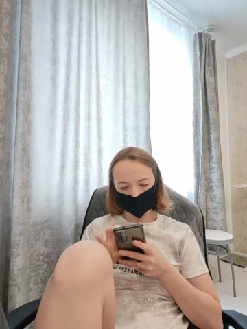 Viktoriya24 Adult Chat May 30, 2026