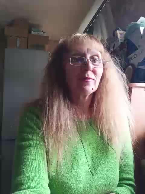 Sonya48 Adult Chat May 31, 2026