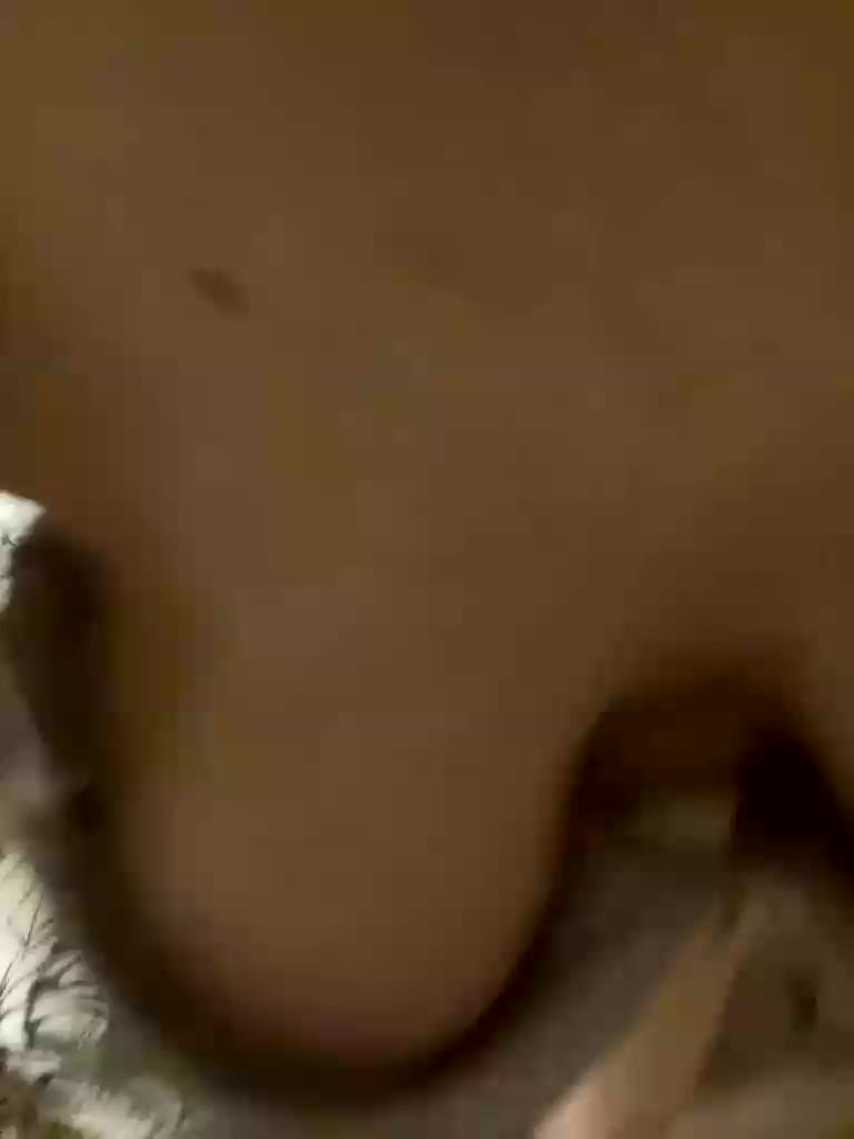 Kisa77771a Adult Chat May 30, 2026