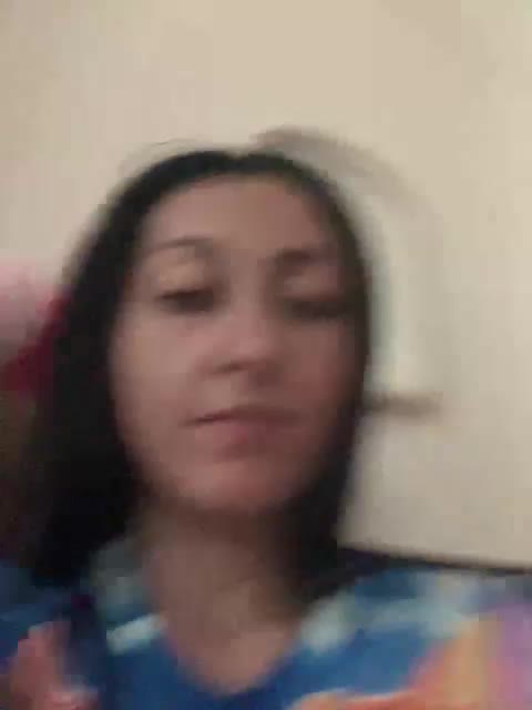 SkvirtiKK Adult Chat May 31, 2026