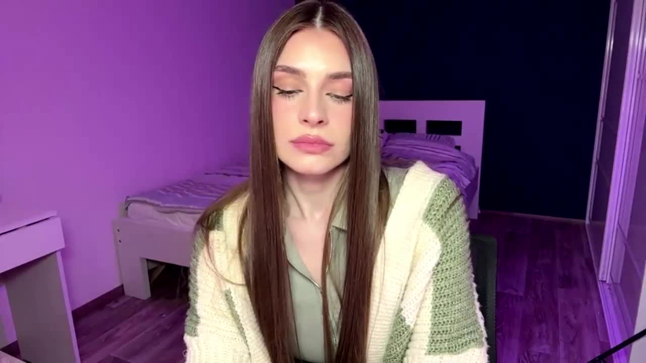 RonnieRose Adult Chat May 31, 2026