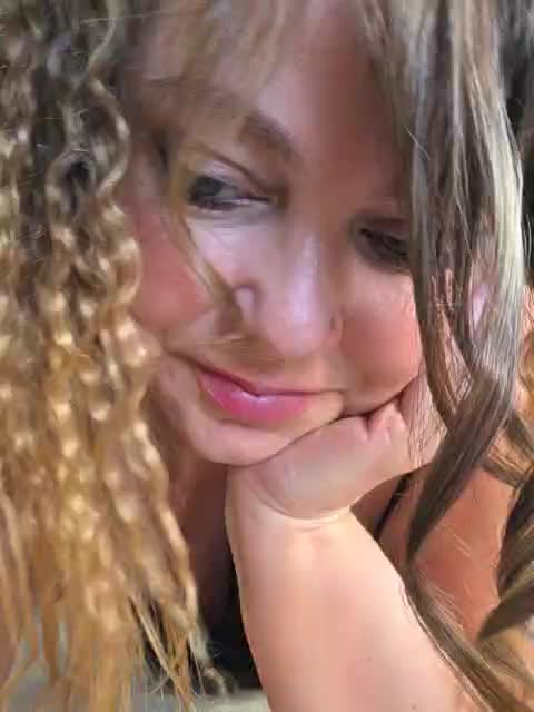 FLUFFY_BEAUTY Adult Chat May 30, 2026
