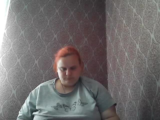 Mavkas2025 Adult Chat May 31, 2026
