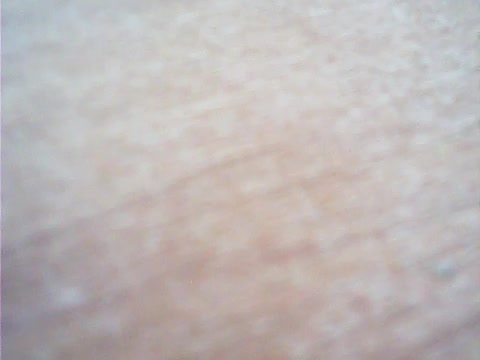 SEKSI-444 Adult Chat May 31, 2026