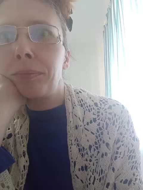 -Queen-Margo- Adult Chat May 31, 2026