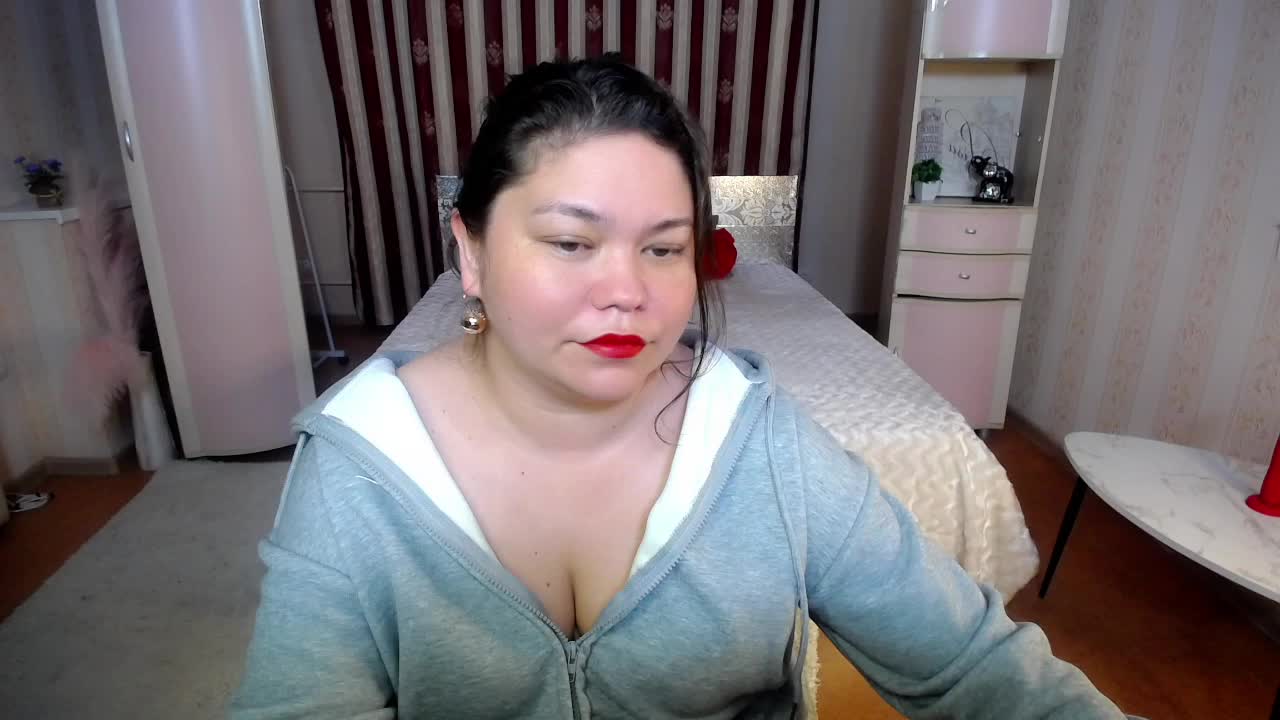 supersex-96 Adult Chat May 31, 2026