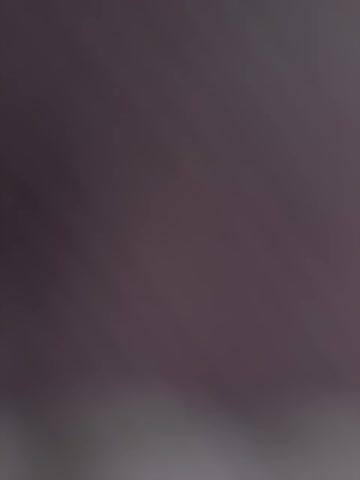 Maria-5 Adult Chat May 30, 2026