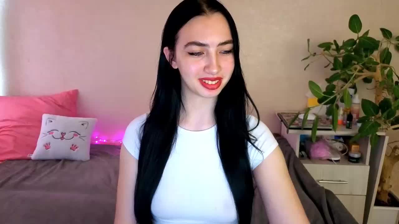WildKittenX Adult Chat May 30, 2026