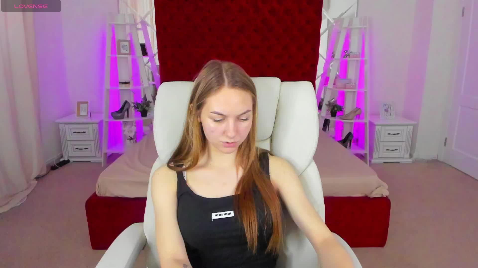MilaAddam Adult Chat May 31, 2026