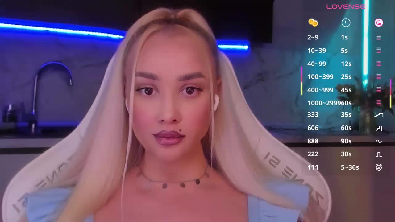 In-your-fucking-mind Adult Chat May 30, 2026