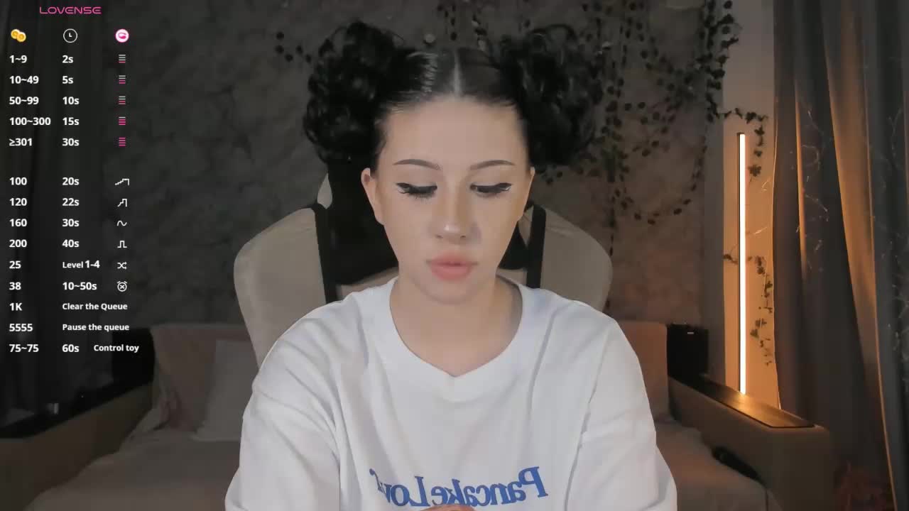Necucubi02 Adult Chat May 31, 2026