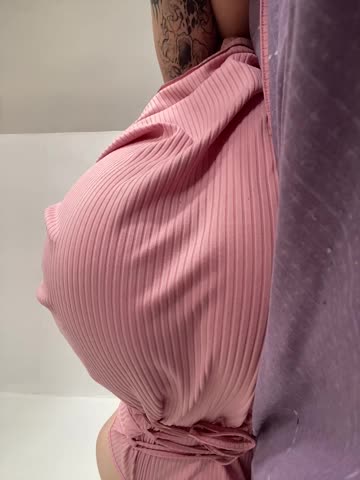 Peachesssz Adult Chat May 30, 2026