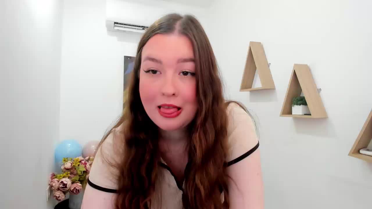 HoneyGlow Adult Chat May 30, 2026