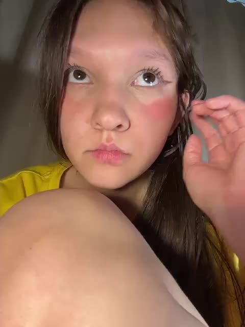 CuteLolly Adult Chat May 30, 2026