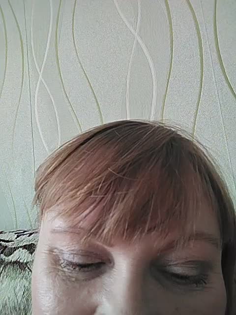 Stella-sexy Adult Chat May 31, 2026