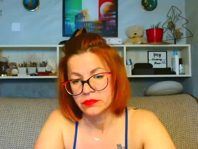 Natali3855 Adult Chat May 30, 2026