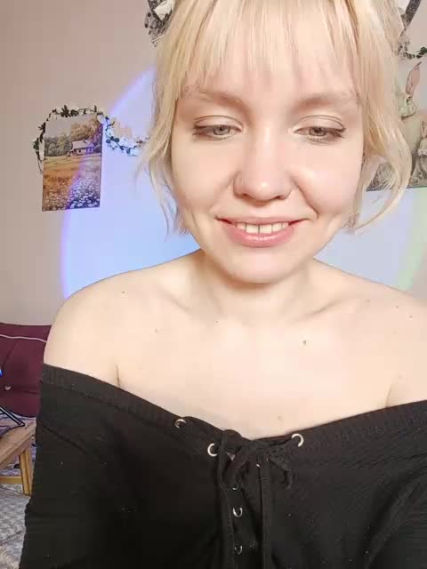 LadyAnny Adult Chat May 30, 2026