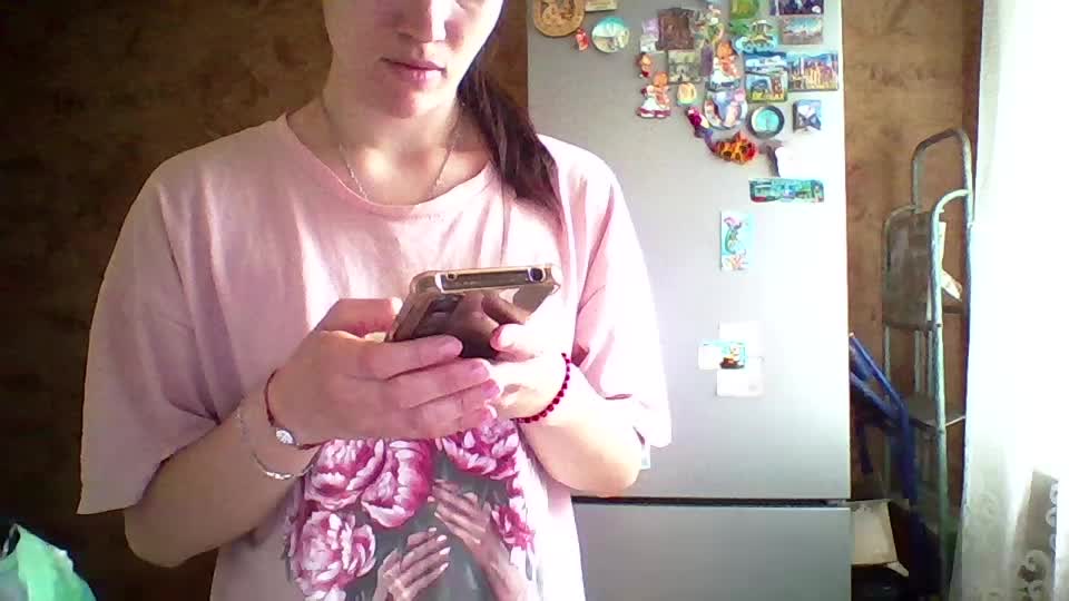 Prettybella7 Adult Chat May 30, 2026