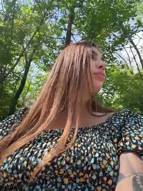 -EmilyBaby- Adult Chat May 30, 2026